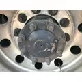 Previous Part Detail 1